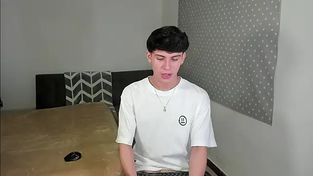 Will starr online show from 06-17-26, 03:42