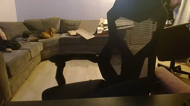 stacybanks online show from 01-07-26, 12:29