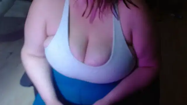 stacybanks online show from 04-30-26, 04:13