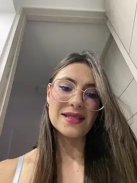 isa p online show from 04-12-26, 05:45