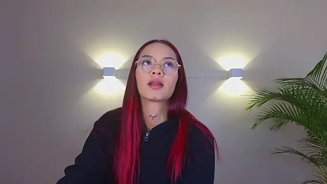 gracehall 1 online show from 02-27-26, 11:32