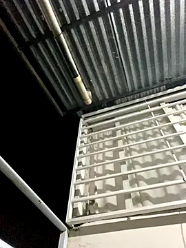 Snapshot of Abby_Evanns1 chatting on 11-09-25, 02:32 Abby Evanns1 online show from 11-09-25, 02:32