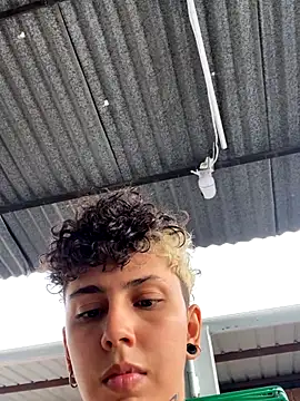 Snapshot of Abby_Evanns1 chatting on 11-16-25, 09:53 Abby Evanns1 online show from 11-16-25, 09:53