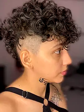 Snapshot of Abby_Evanns1 chatting on 11-25-25, 02:22 Abby Evanns1 online show from 11-25-25, 02:22