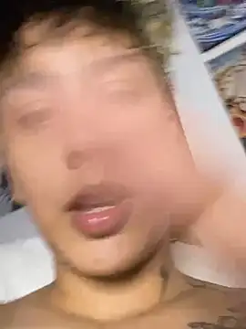 Snapshot of Abby_Evanns1 chatting on 11-25-25, 10:32 Abby Evanns1 online show from 11-25-25, 10:32