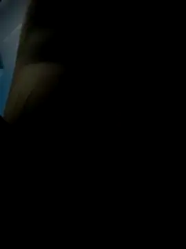 Abby Evanns1 online show from 12-20-25, 01:51