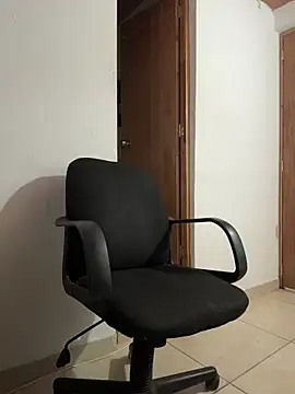 caiiobahia online show from 12-18-25, 01:55