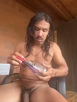Snapshot of caiiobahia chatting on 05-23-26, 02:32 caiiobahia online show from 05-23-26, 02:32