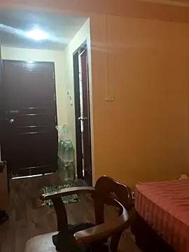 Snapshot of Asin1102 chatting on 12-21-25, 07:48 Asin1102 online show from 12-21-25, 07:48