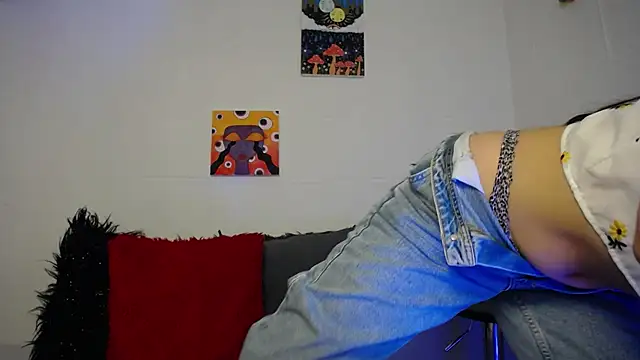 Snapshot of _IR1S_ chatting on 11-28-25, 08:22 IR1S online show from 11-28-25, 08:22