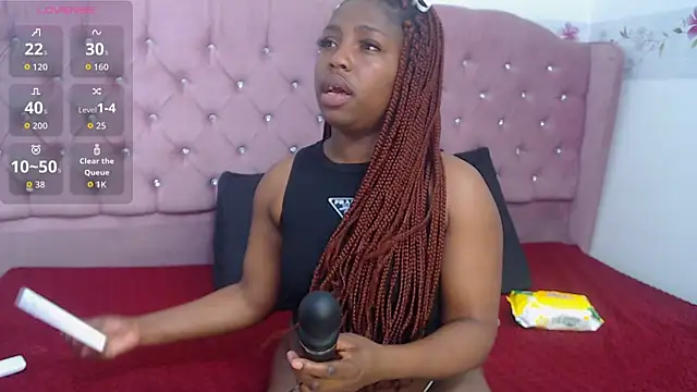Snapshot of nairobi_cum chatting on 10-21-25, 04:19 nairobi cum online show from 10-21-25, 04:19