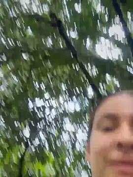 Talia Bonet online show from 12-22-25, 04:26