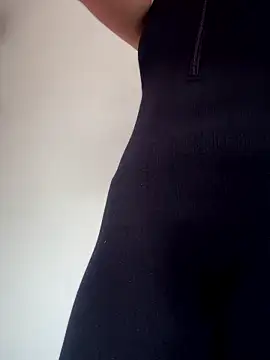 Talia Bonet online show from 01-16-26, 04:33