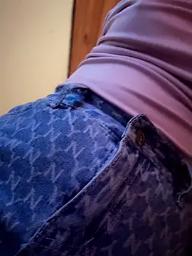 Talia Bonet online show from 01-17-26, 01:49