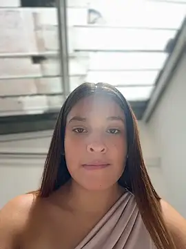 Talia Bonet online show from 04-30-26, 04:13