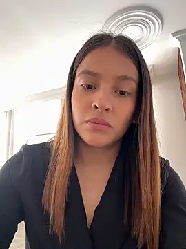 Talia Bonet online show from 06-10-26, 01:21