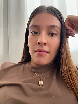 Snapshot of Talia_Bonet chatting on 07-18-26, 03:27 Talia Bonet online show from 07-18-26, 03:27