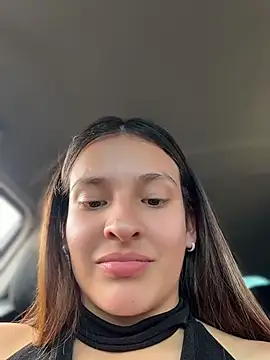 Snapshot of Talia_Bonet chatting on 07-28-26, 06:53 Talia Bonet online show from 07-28-26, 06:53