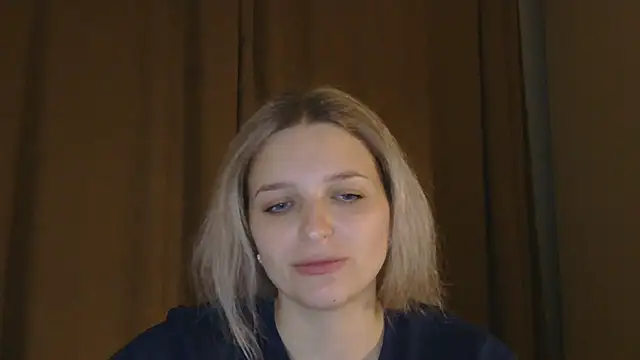 ElisSky301 online show from 01-17-26, 08:45