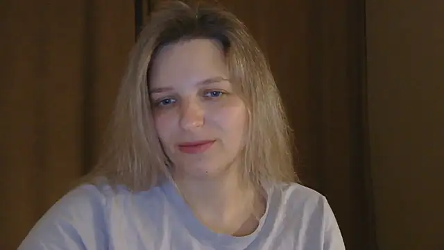 ElisSky301 online show from 03-08-26, 02:15