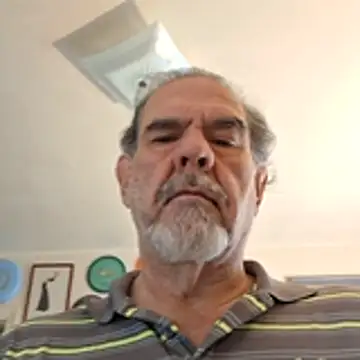 pena633 online show from 11-19-25, 03:12