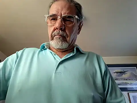 pena633 online show from 12-20-25, 02:46