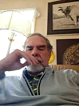 pena633 online show from 03-12-26, 10:05