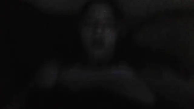 xoxokehlani online show from 11-07-25, 07:19