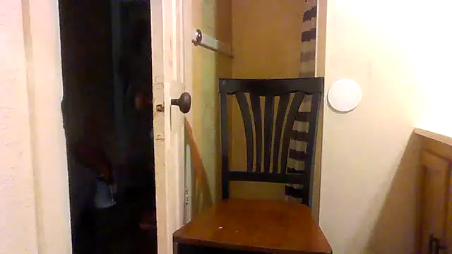 xoxokehlani online show from 12-01-25, 01:10