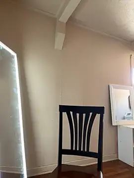 xoxokehlani online show from 02-20-26, 06:52