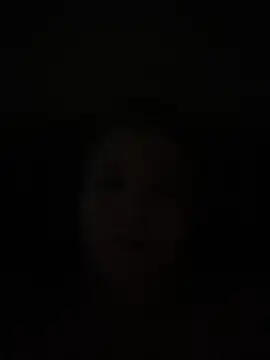 xoxokehlani online show from 03-20-26, 04:01