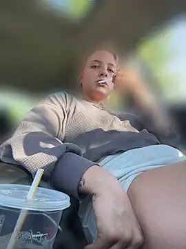 xoxokehlani online show from 04-16-26, 10:01