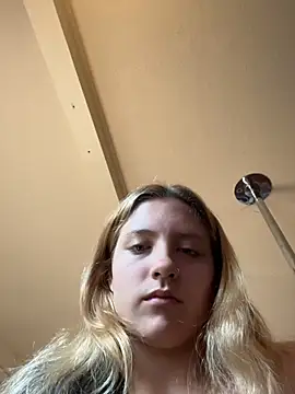 xoxokehlani online show from 06-23-26, 02:59