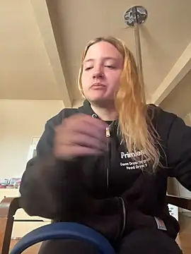 xoxokehlani online show from 06-24-26, 06:18