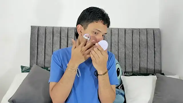 jeff walker1 online show from 04-28-26, 08:14