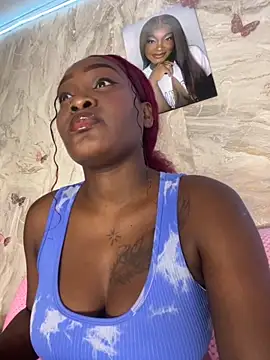 ezlyne-01 online show from 11-07-25, 01:05