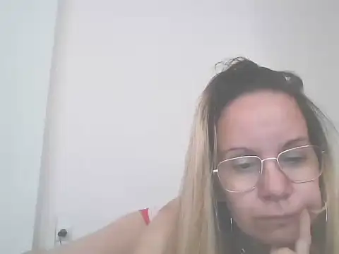 barbara896 online show from 11-11-25, 07:41