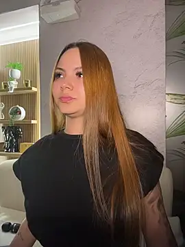 Beella1  online show from 03-15-26, 11:38