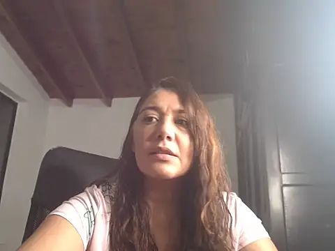 Snapshot of headerkika chatting on 11-08-25, 02:34 headerkika online show from 11-08-25, 02:34