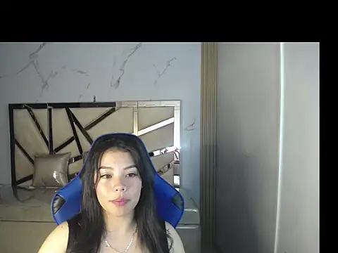 amy95 a online show from 10-22-25, 08:08