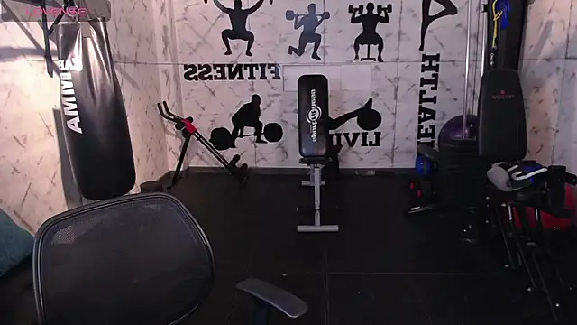 Lil James online show from 02-09-26, 08:13