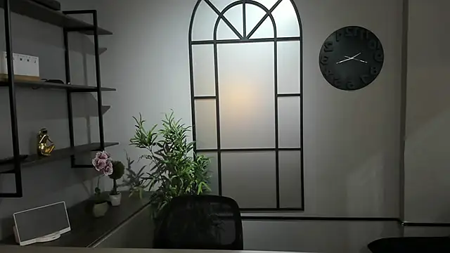 Lil James online show from 02-21-26, 08:43