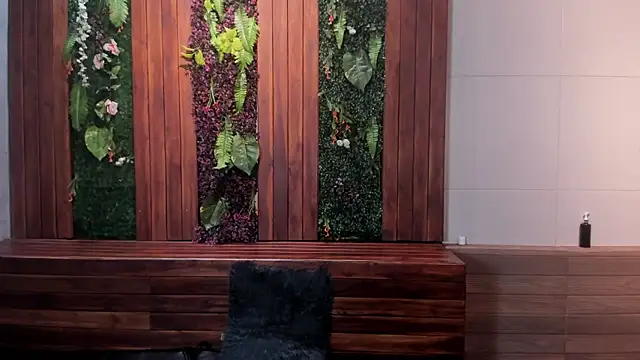 Lil James online show from 04-24-26, 08:33