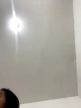 NataliaaMiller  online show from 11-28-25, 11:24