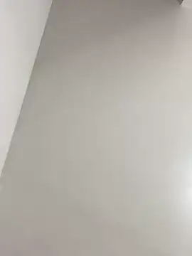 NataliaaMiller  online show from 12-17-25, 12:33