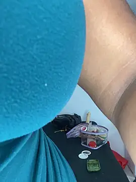 NataliaaMiller  online show from 12-19-25, 11:39