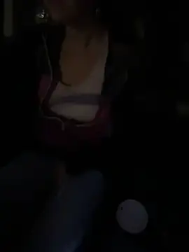 Snapshot of GoddesslaylaX chatting on 11-11-25, 06:57 GoddesslaylaX online show from 11-11-25, 06:57