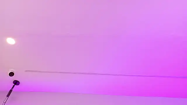 Emily Baby20 online show from 03-14-26, 09:53