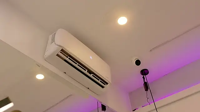 Emily Baby20 online show from 04-21-26, 02:51