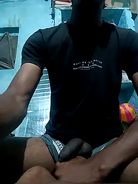 naveen 3222 online show from 11-23-25, 06:57